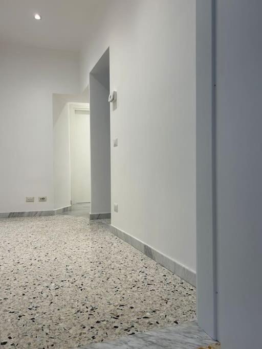 Angel's Sweet & Garden Appartement Rome